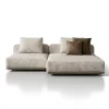 Bresia Modern Sofa