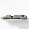 Eslo Modern Sofa