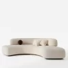 Alora Modern Sofa
