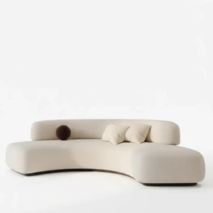 Modern Sofas in UAE