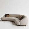 Dalina Modern Sofa(Customized)