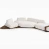 FAITA MODERN SOFA