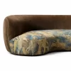 SIMONA MODERN SOFA
