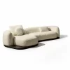 SILVIA MODERN SOFA