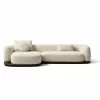 SILVIA MODERN SOFA