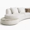 Velonica modern sofa