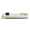 Esabelle Modern Sofa