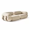 GREFA MODERN SOFA