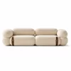 Grefa Modern Sofa