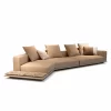 Linda Modern Sofa