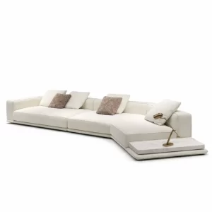 AMBRA MODERN SOFA