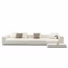 AMBRA MODERN SOFA