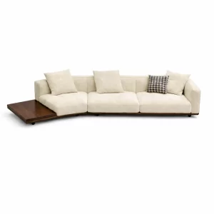 Viola Modern Sofa