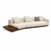 Viola Modern Sofa