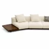 Viola Modern Sofa