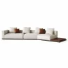 SOFIA MODERN SOFA