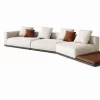 SOFIA MODERN SOFA