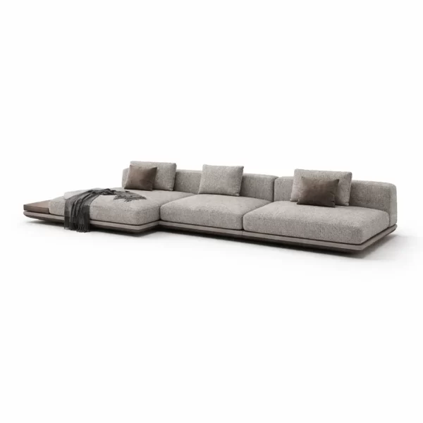 ALICE MODERN SOFA