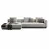 Anna Modern Sofa