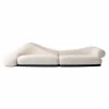 CANILLA MODERN SOFA