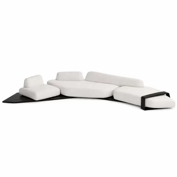 FAITA MODERN SOFA