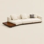 Viola 4 Seater Sofa
