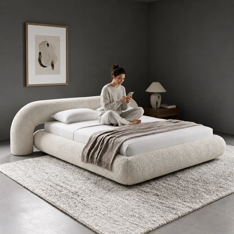 Collections - luxury furniture Dubai UAE