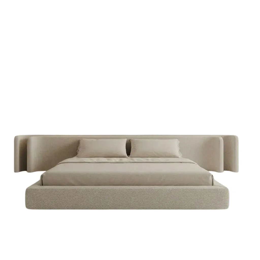 Karena Bed