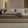 Karena Bed