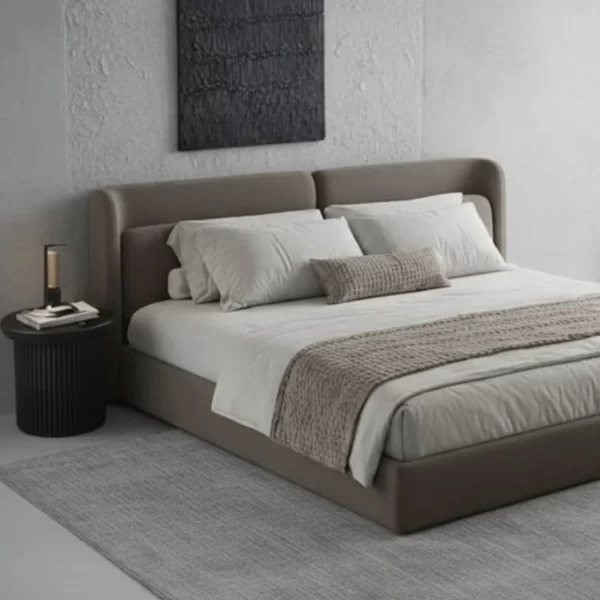 Luciana Bed