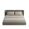 Luciana Bed