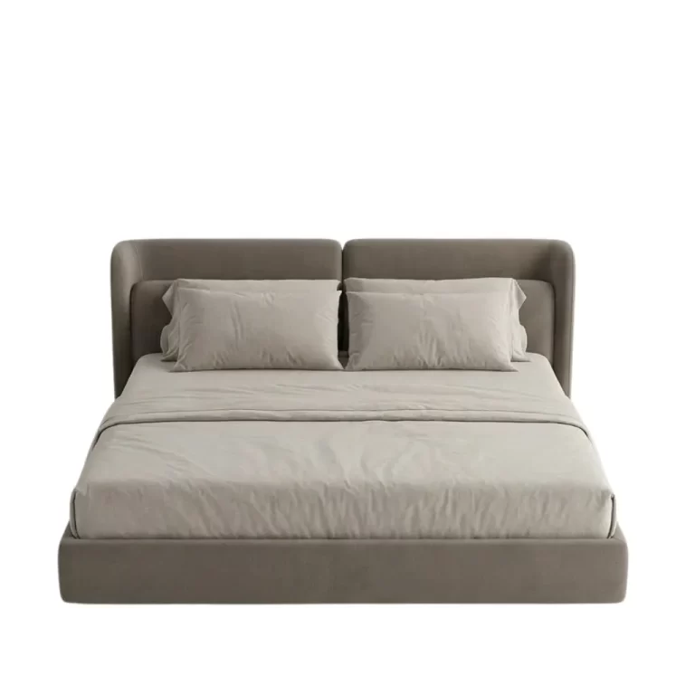 Luciana Bed