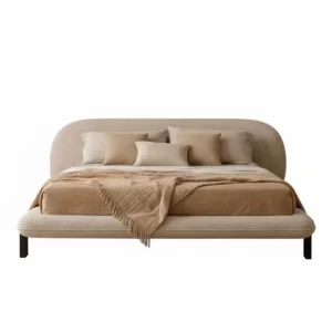 Emelie Bed
