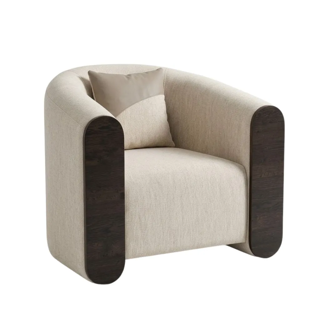 Floriana Sofa