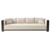Floriana Sofa