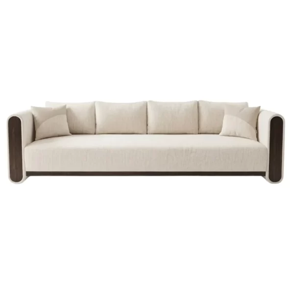 Floriana Sofa