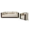 Floriana modern sofa