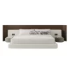 Ilaria Bed