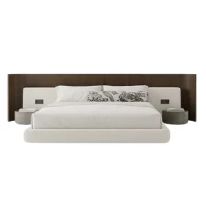 Ilaria Bed