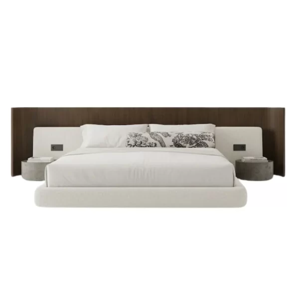 Ilaria Bed