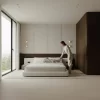Ilaria Bed
