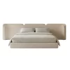 Oriana Bed