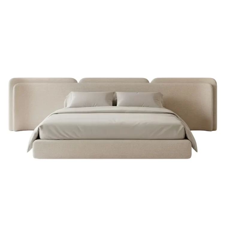 Oriana Bed