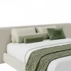 Carlotta Bed