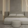 Gulia Bed