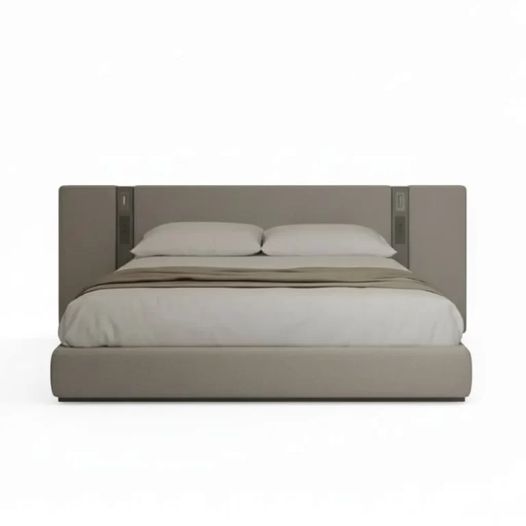 BED COLLLECTIONS - 2026-03-23T132218