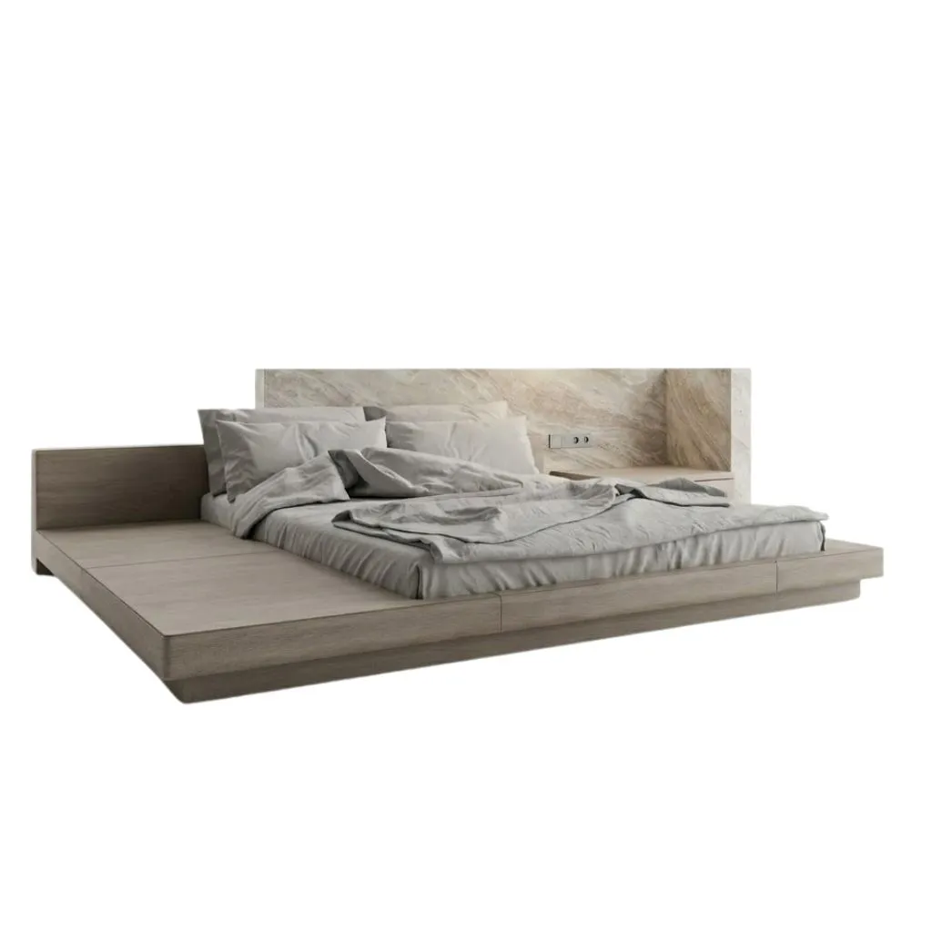 Carina Bed