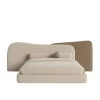 Donatella Bed