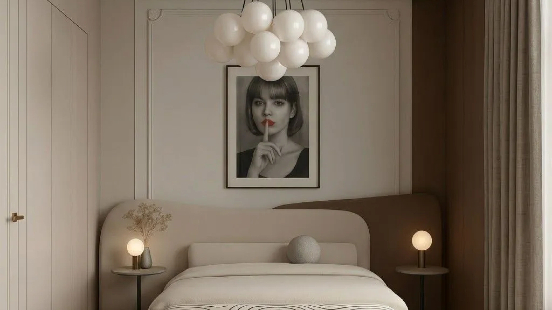 Top Interior Designing in UAE