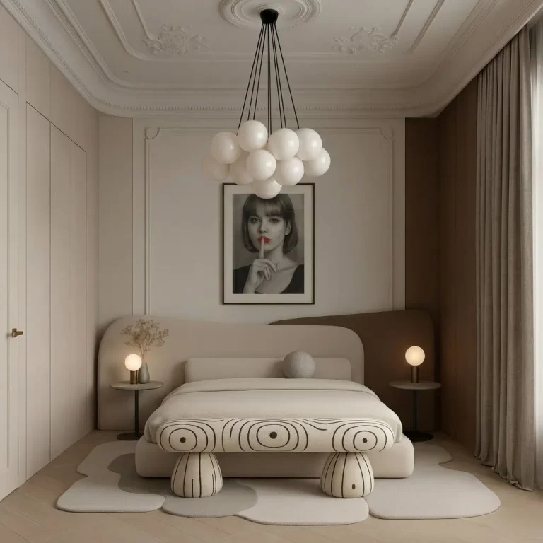 Top Interior Designing in UAE | Designs You’ll Love